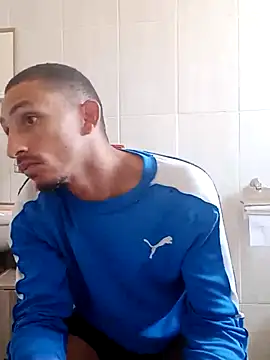 Snapshot of stiflercumsforyou chatting on 10.28.25 stiflercumsforyou online show from 10.28.25