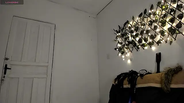 Chica hot dirty online show from 12.06.24