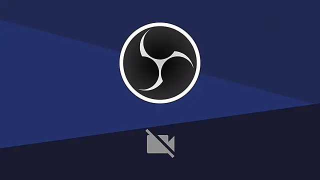  Hanna white  online show from 02.12.25