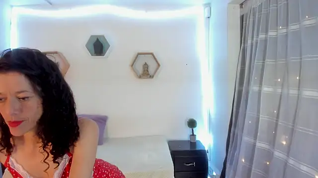 Snapshot of Paloma_victory chatting on 12.03.24 Paloma victory online show from 12.03.24