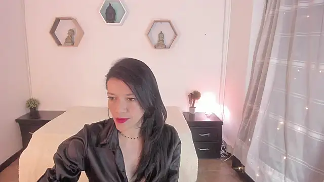Snapshot of Paloma_victory chatting on 01.25.25 Paloma victory online show from 01.25.25