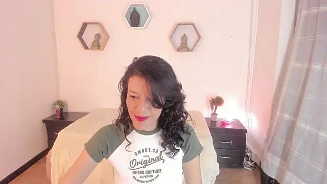 Snapshot of Paloma_victory chatting on 01.26.25 Paloma victory online show from 01.26.25