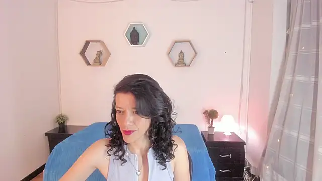 Snapshot of Paloma_victory chatting on 01.28.25 Paloma victory online show from 01.28.25