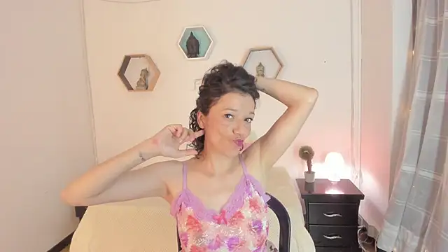 Snapshot of Paloma_victory chatting on 02.15.25 Paloma victory online show from 02.15.25