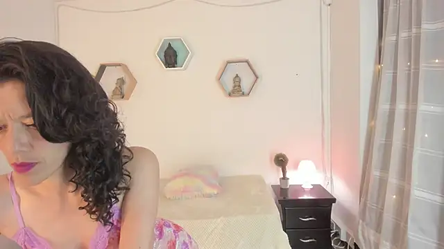 Snapshot of Paloma_victory chatting on 02.16.25 Paloma victory online show from 02.16.25