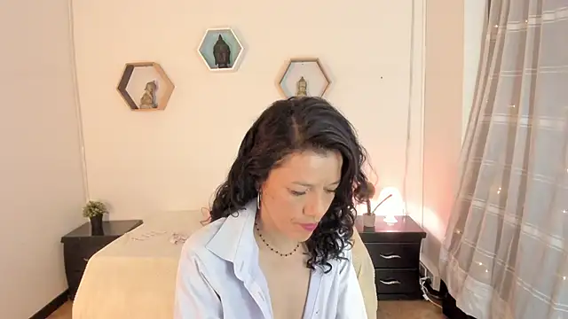 Snapshot of Paloma_victory chatting on 02.23.25 Paloma victory online show from 02.23.25