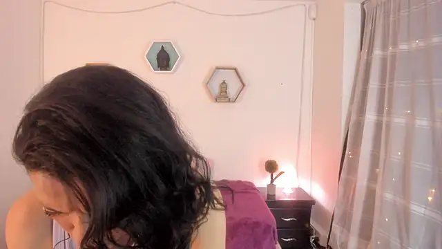 Snapshot of Paloma_victory chatting on 02.27.25 Paloma victory online show from 02.27.25