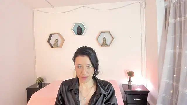 Snapshot of Paloma_victory chatting on 03.13.25 Paloma victory online show from 03.13.25