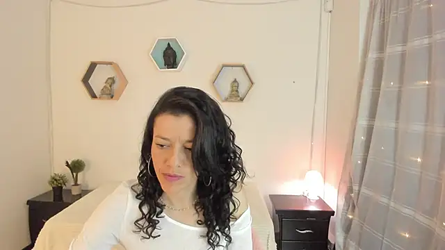 Paloma victory online show from 09.26.25