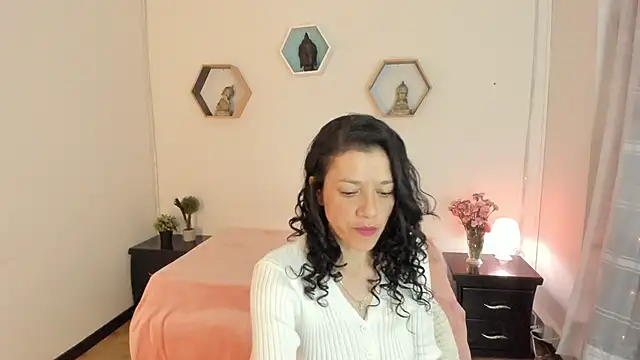 Paloma victory online show from 09.28.25