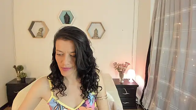 Paloma victory online show from 10.01.25