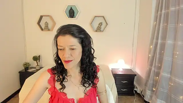 Paloma victory online show from 11.11.25