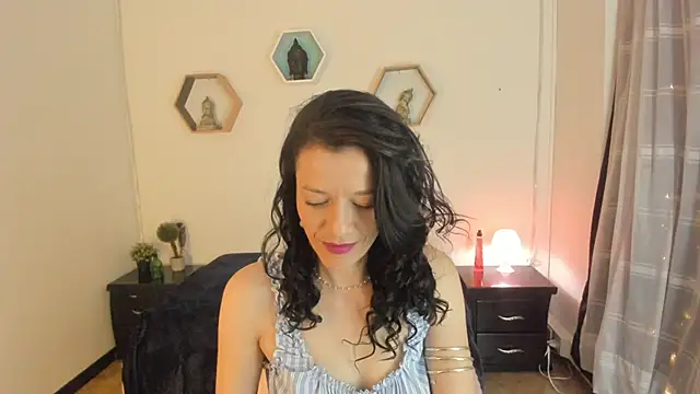 Paloma victory online show from 11.29.25