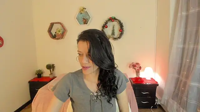 Paloma victory online show from 12.19.25