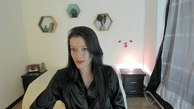 Paloma victory online show from 04.09.26