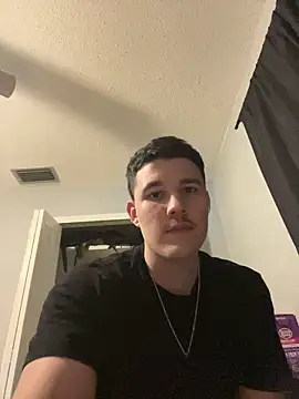 Shaded24 online show from 11.01.25