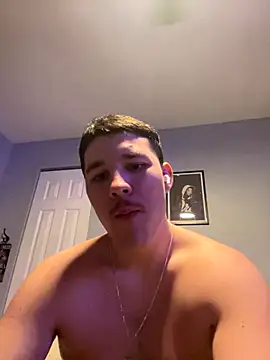 Shaded24 online show from 11.11.25