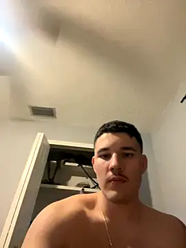 Shaded24 online show from 11.23.25