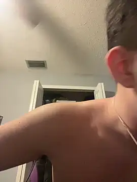 Shaded24 online show from 12.19.25