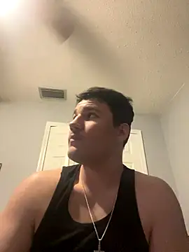 Shaded24 online show from 01.07.26