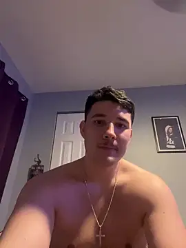 Shaded24 online show from 02.22.26