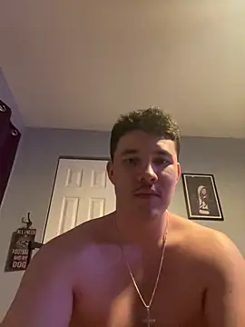 Shaded24 online show from 02.26.26