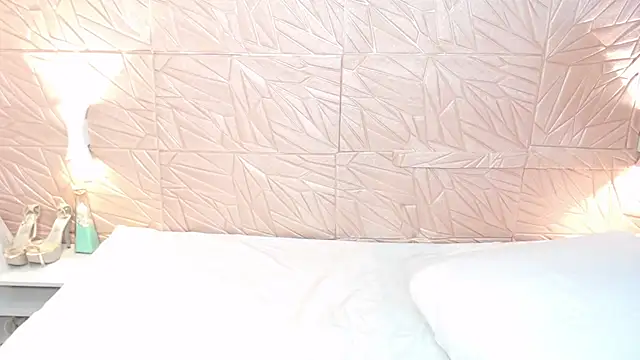 Amarantha love69 online show from 03.08.25