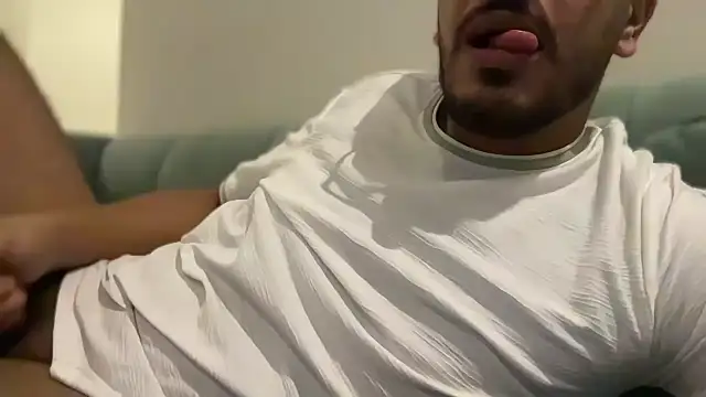 Mooka69 online show from 09.26.25