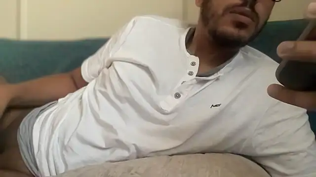 Mooka69 online show from 12.05.25