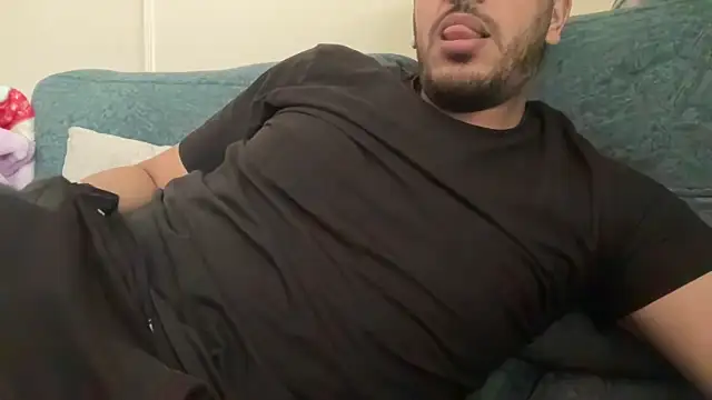 Mooka69 online show from 04.12.26