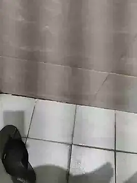 joejoe7 online show from 12.04.25