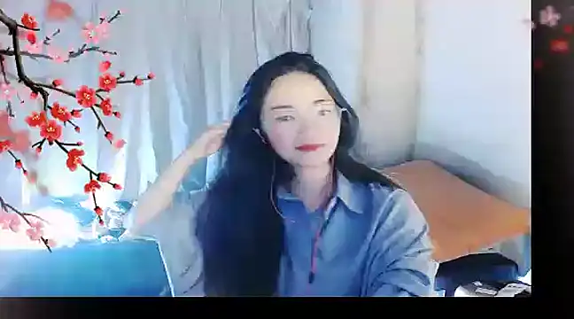 Floor oo online show from 12.03.24