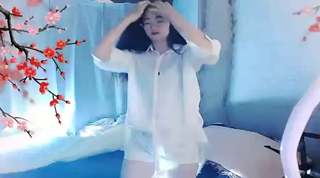 Floor oo online show from 12.05.24