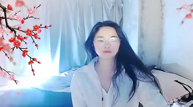 Floor oo online show from 12.07.24