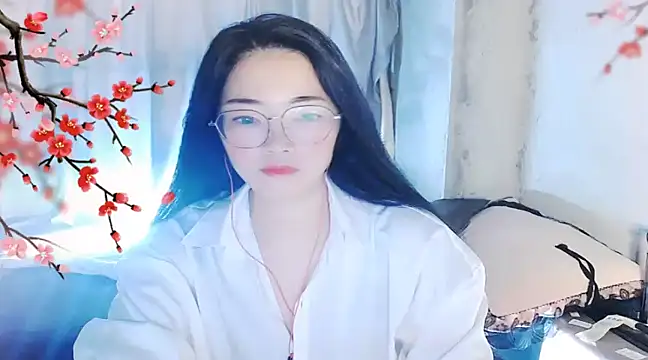 Floor oo online show from 12.07.24