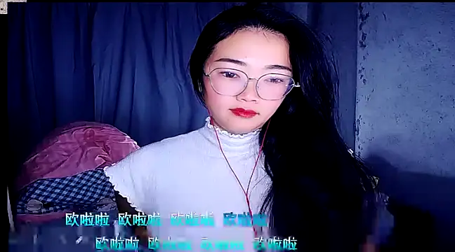 Floor oo online show from 01.05.25