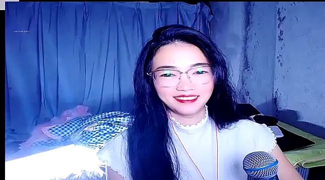 Floor oo online show from 01.10.25