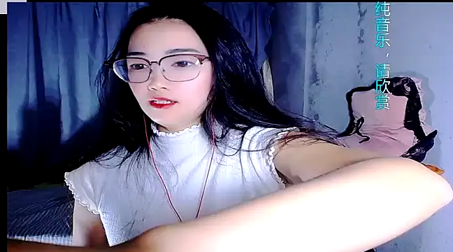 Floor oo online show from 01.15.25