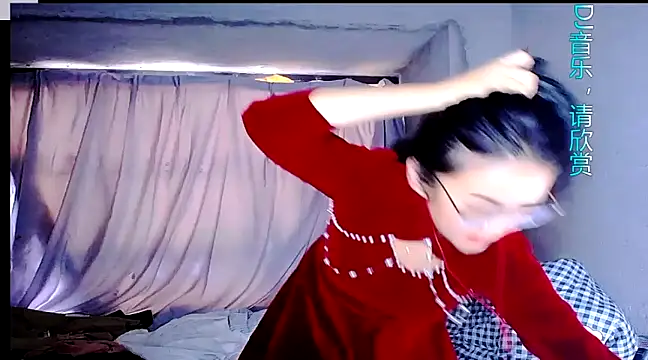 Floor oo online show from 02.03.25