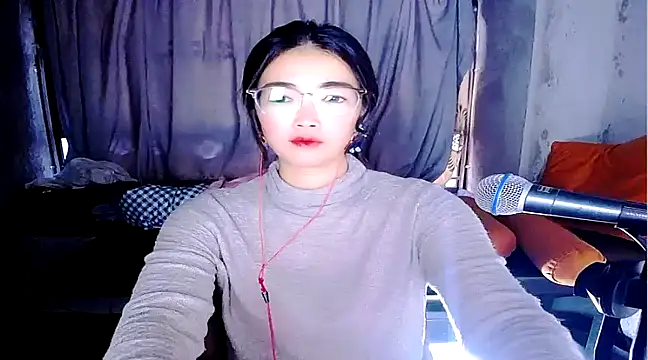 Floor oo online show from 02.13.25