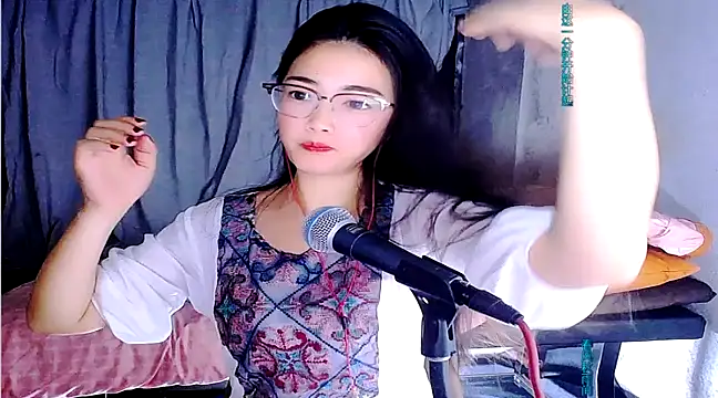 Floor oo online show from 02.16.25