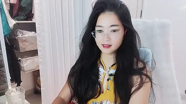 Floor oo online show from 09.16.25