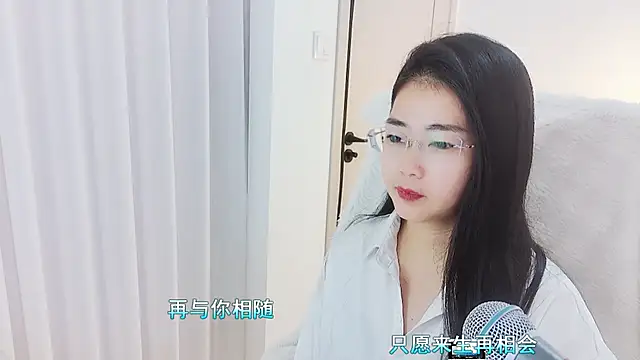 Floor oo online show from 10.17.25