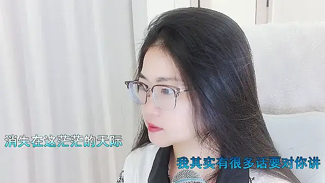 Floor oo online show from 01.06.26