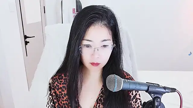 Floor oo online show from 05.14.26