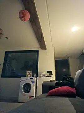 Snapshot of robertilevis chatting on 03.01.25 robertilevis online show from 03.01.25