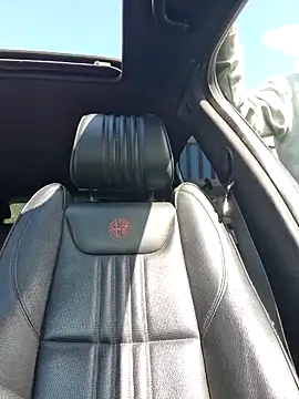 Snapshot of robertilevis chatting on 03.16.25 robertilevis online show from 03.16.25