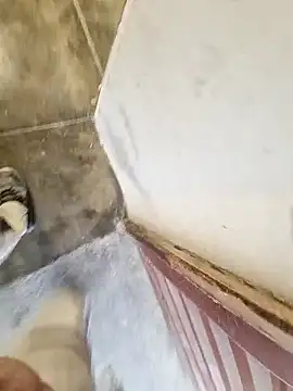 Snapshot of robertilevis chatting on 02.27.26 robertilevis online show from 02.27.26