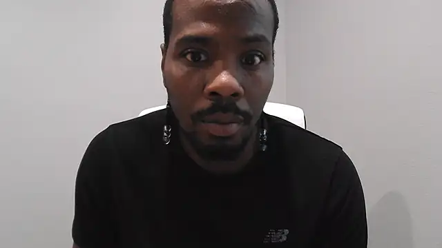 Champagejerrel online show from 07.01.26