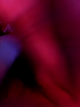 Snapshot of mivergateculeabienrico chatting on 02.14.26 mivergateculeabienrico online show from 02.14.26